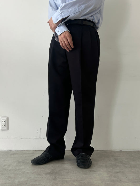 00's DOCKERS chino slacks