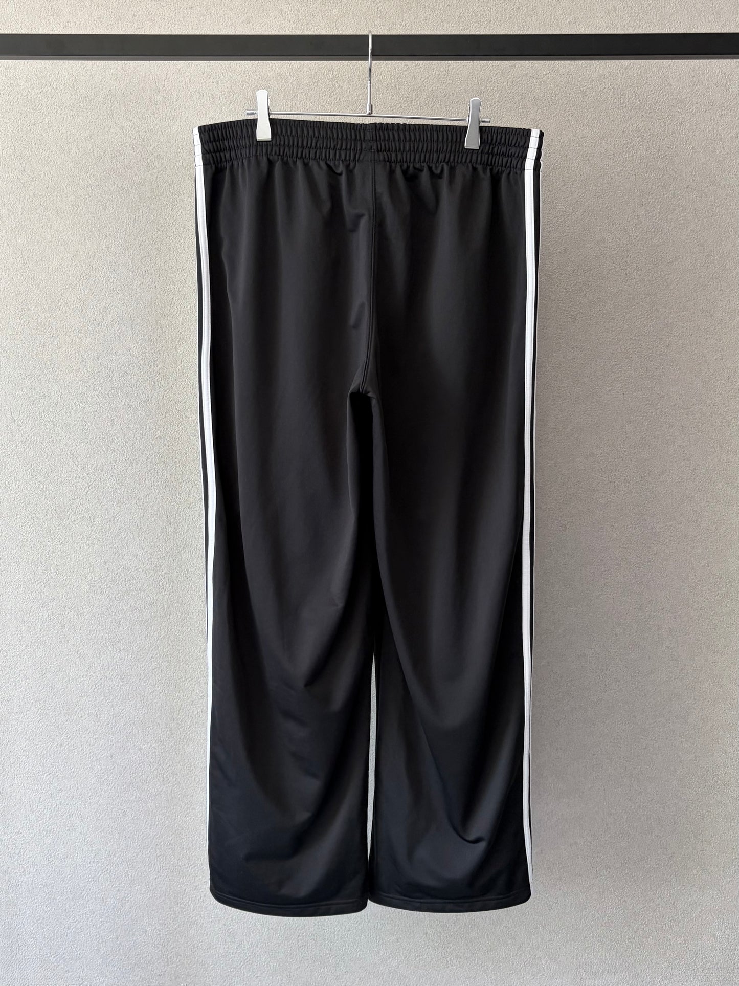 00's adidas track pants