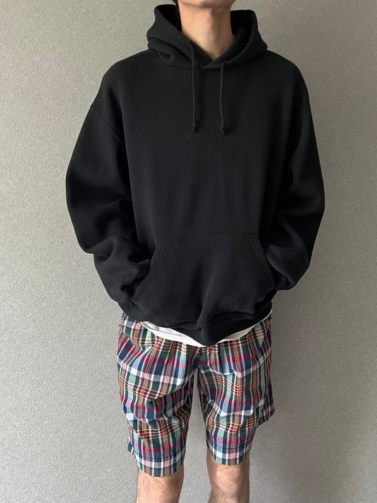 90's RUSSELL sweat hoodie