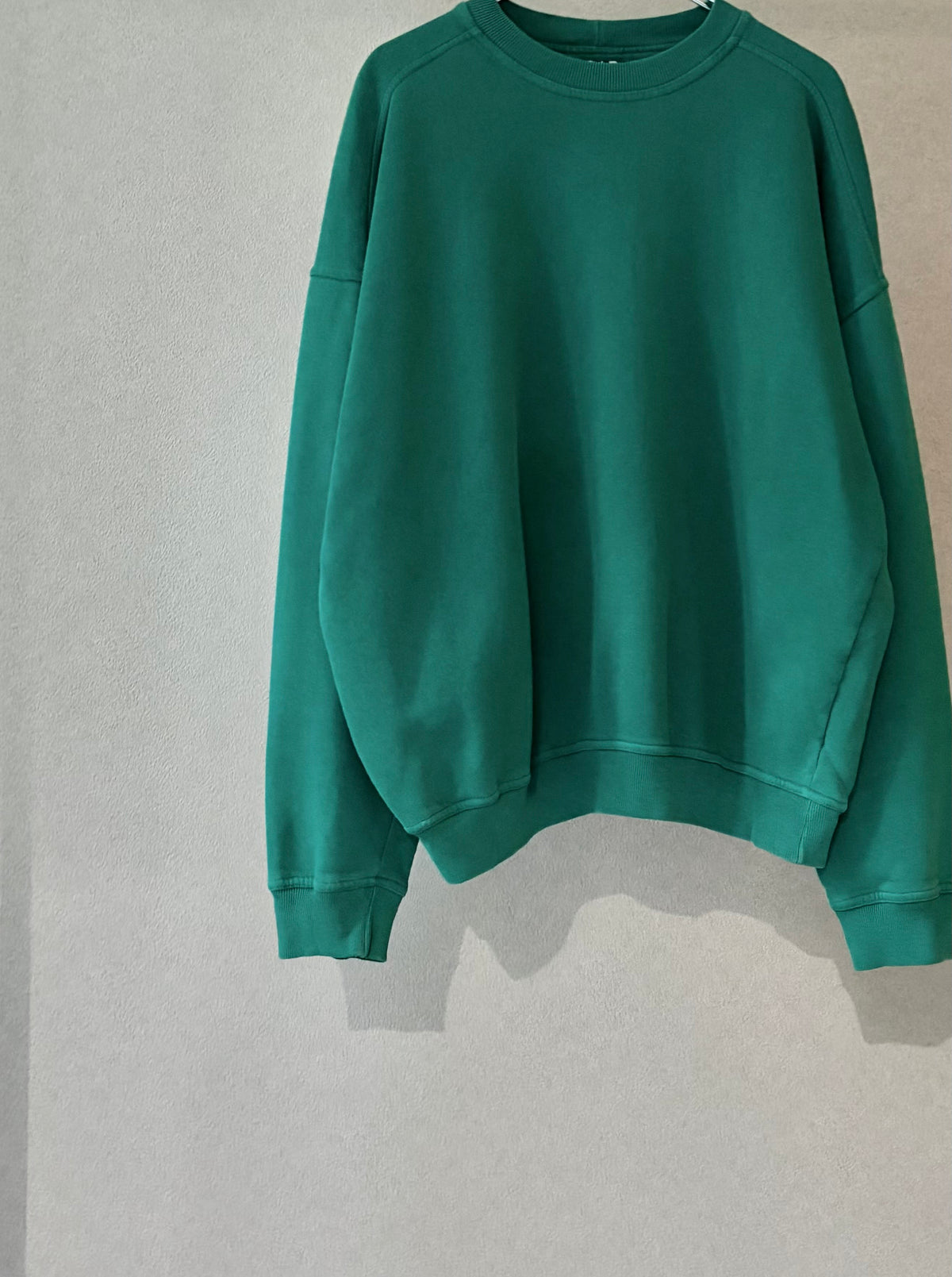90's GAP sweater
