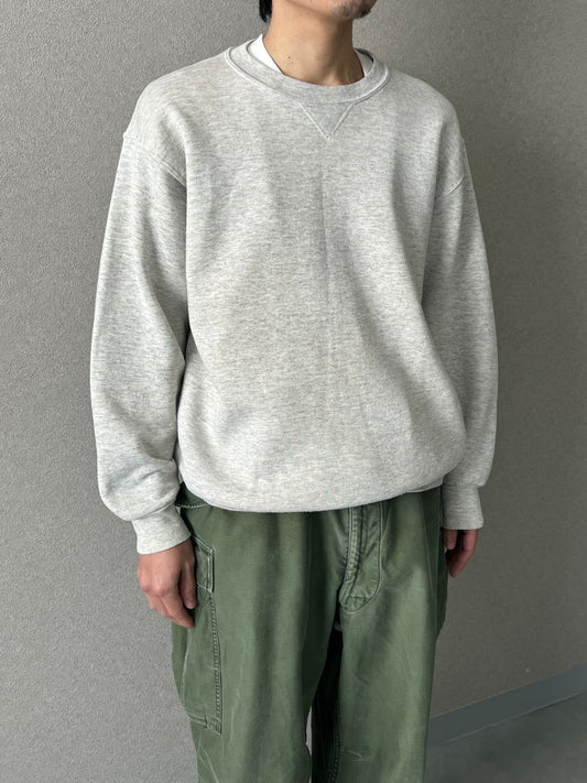 90's RUSSELL sweater "Made in USA"