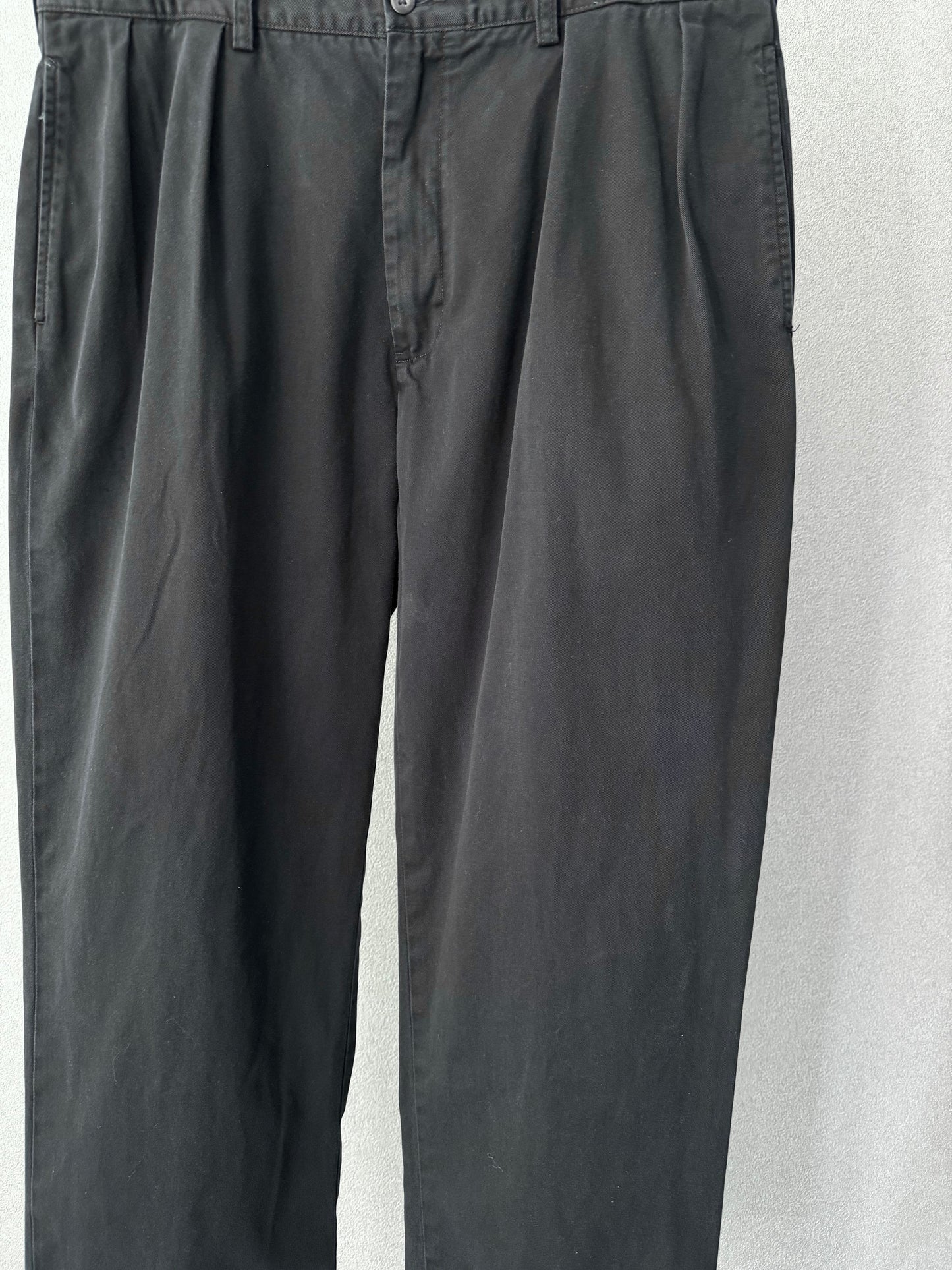 00's Polo Ralph Lauren chino pants