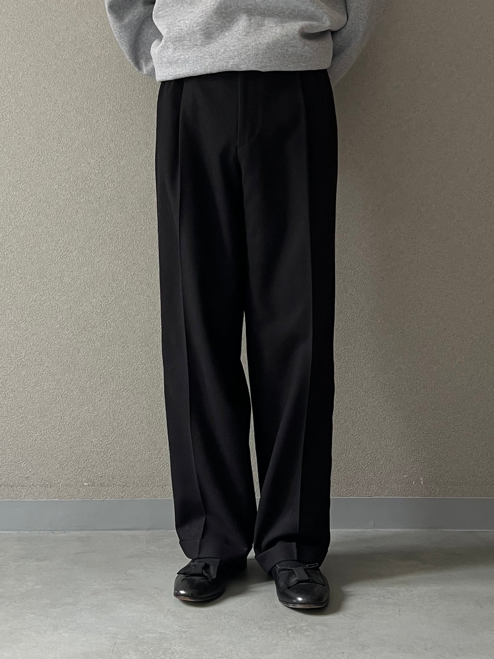 All Items – HARU CLOTHING STORE