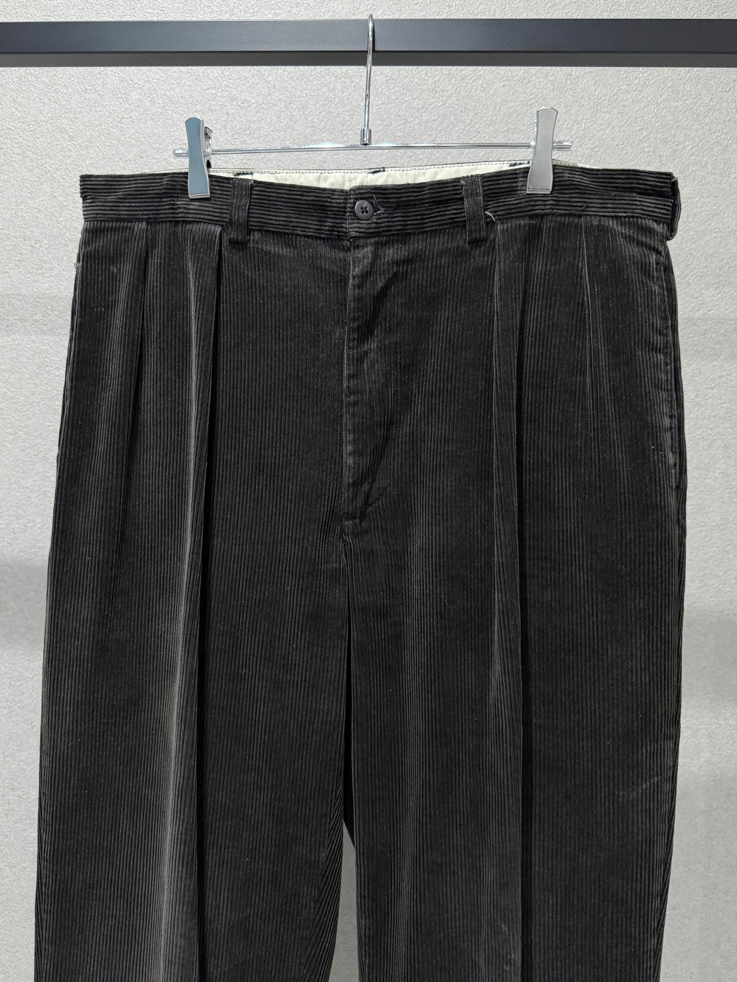 90's Polo Ralph Lauren corduroy pants