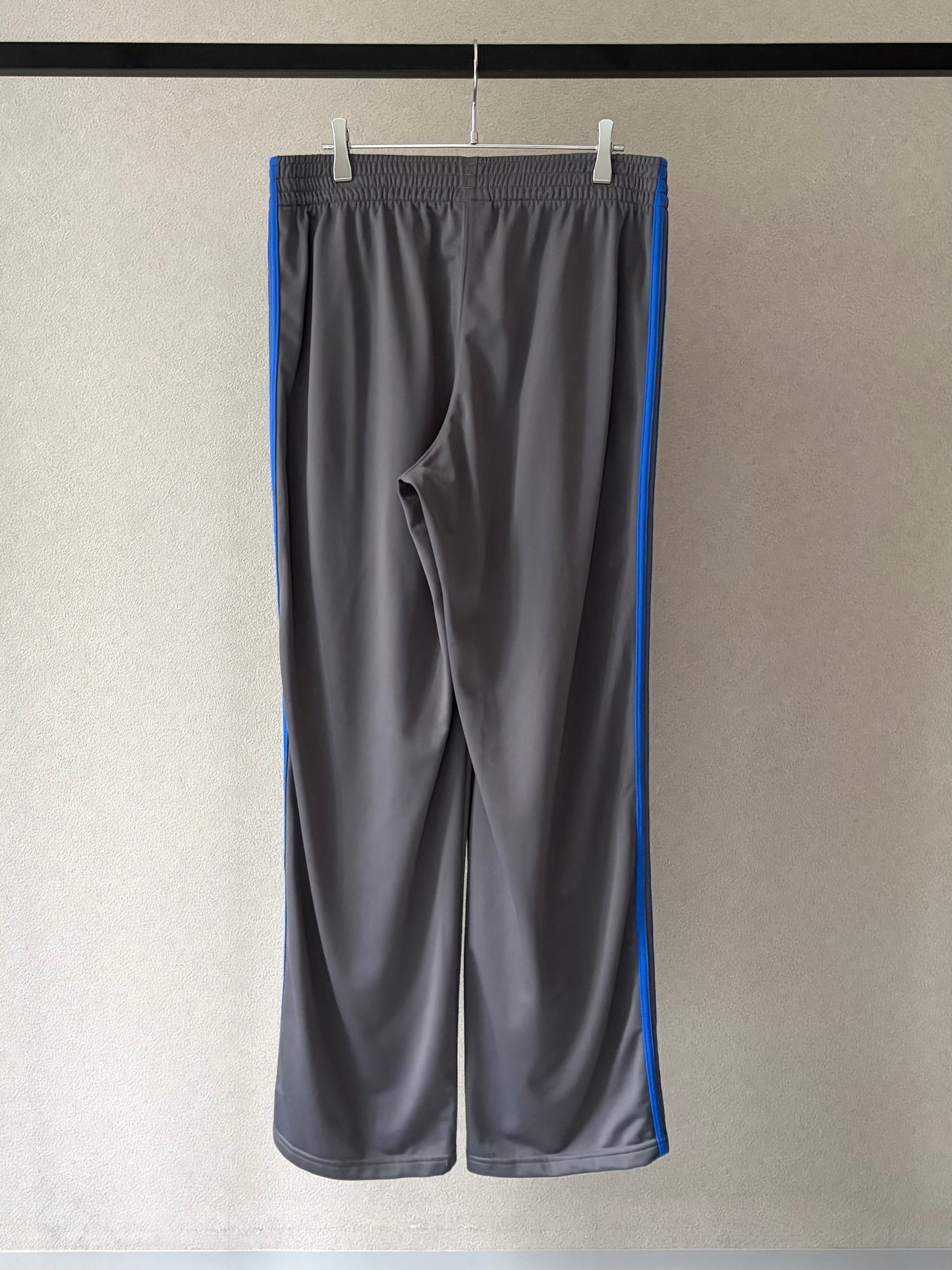 00's adidas track pants