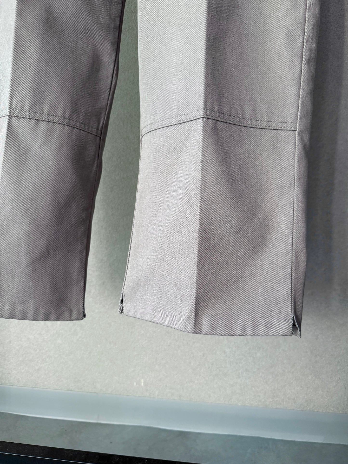 90's Dickes  doubleknee work pants "Made in USA"