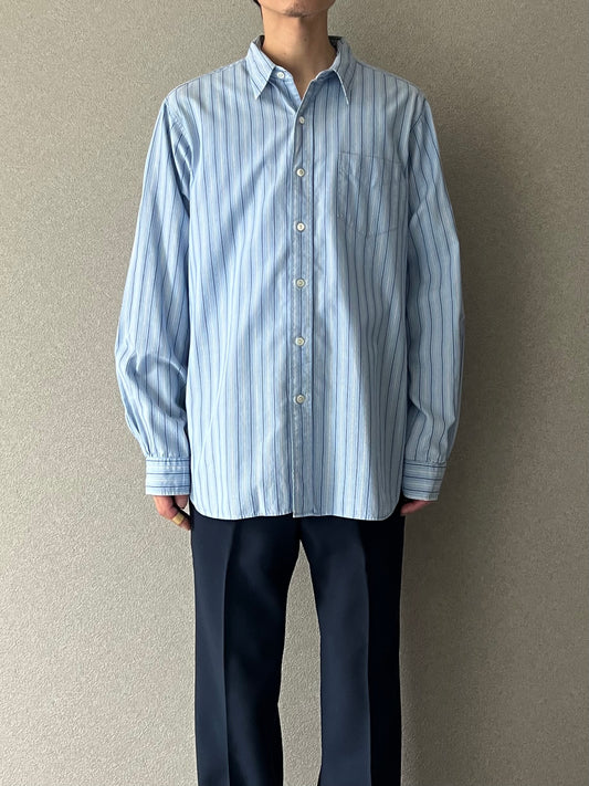 00's Polo Ralph Lauren shirt