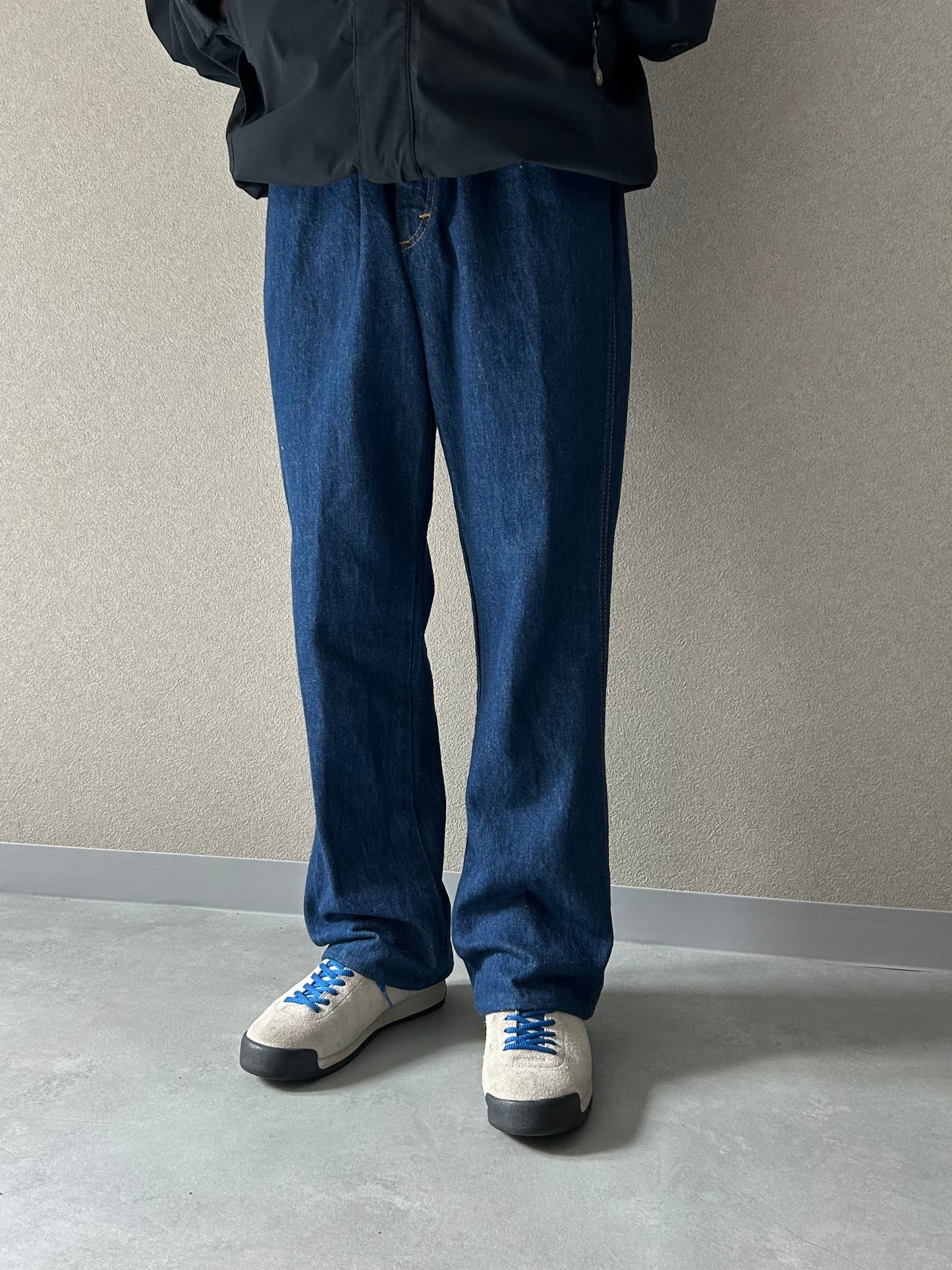 90's Lee denim pants "Made in CANADA"