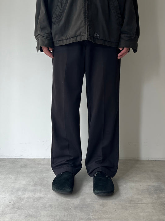 00's Dickies work pants