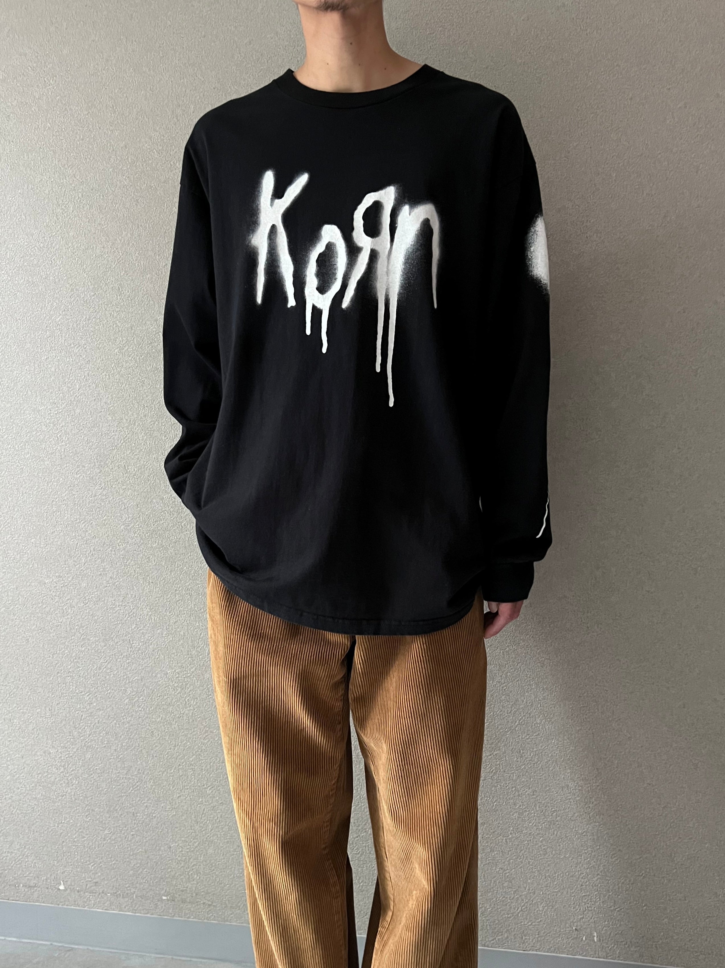 All Items – Page 2 – HARU CLOTHING STORE