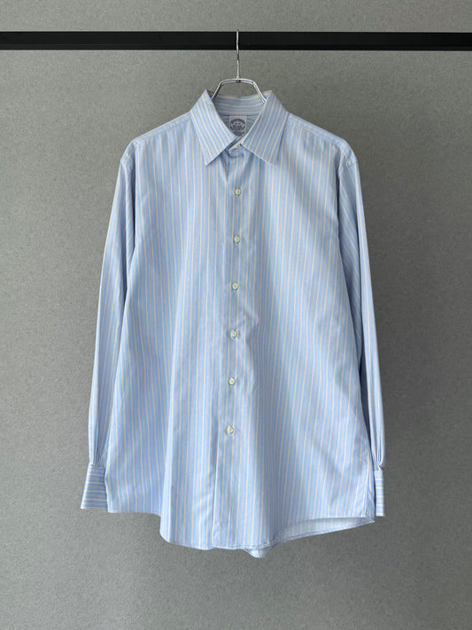 90's〜 Brooks Brothers shirt "Made in USA"