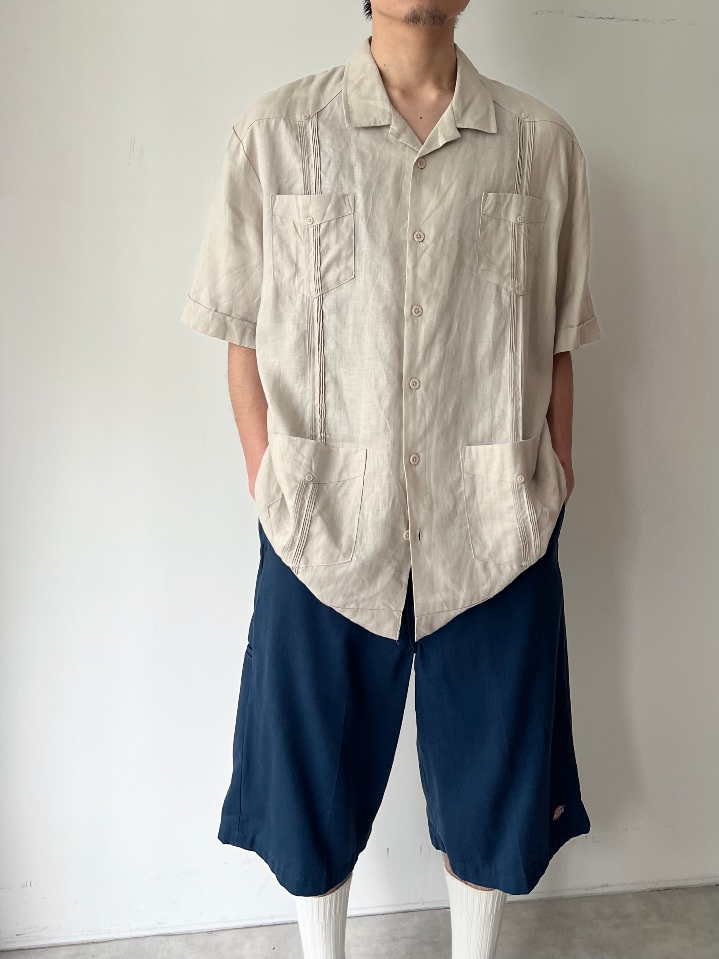 All Items – Page 3 – HARU CLOTHING STORE