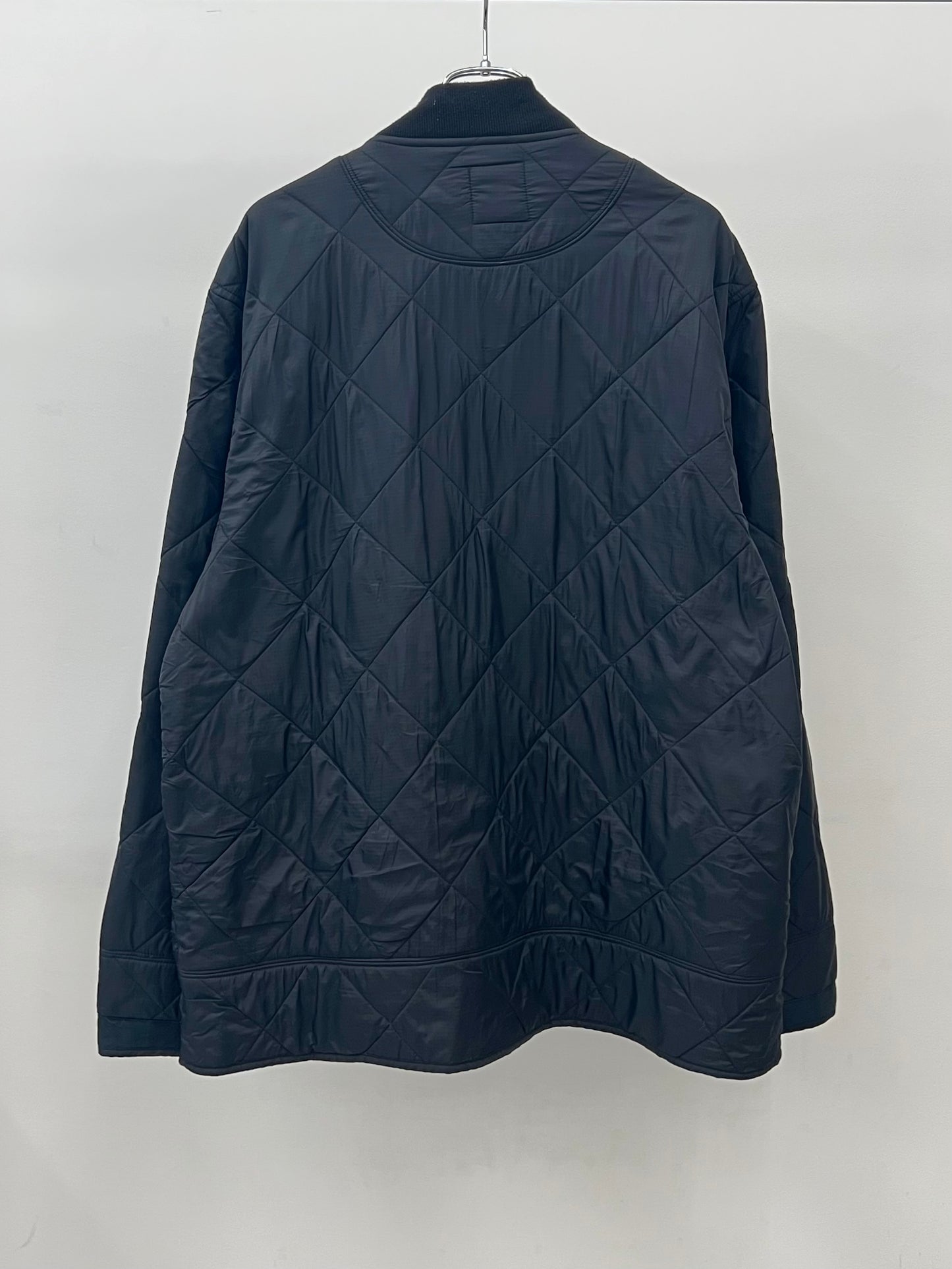 00's GAP Quilting jacket
