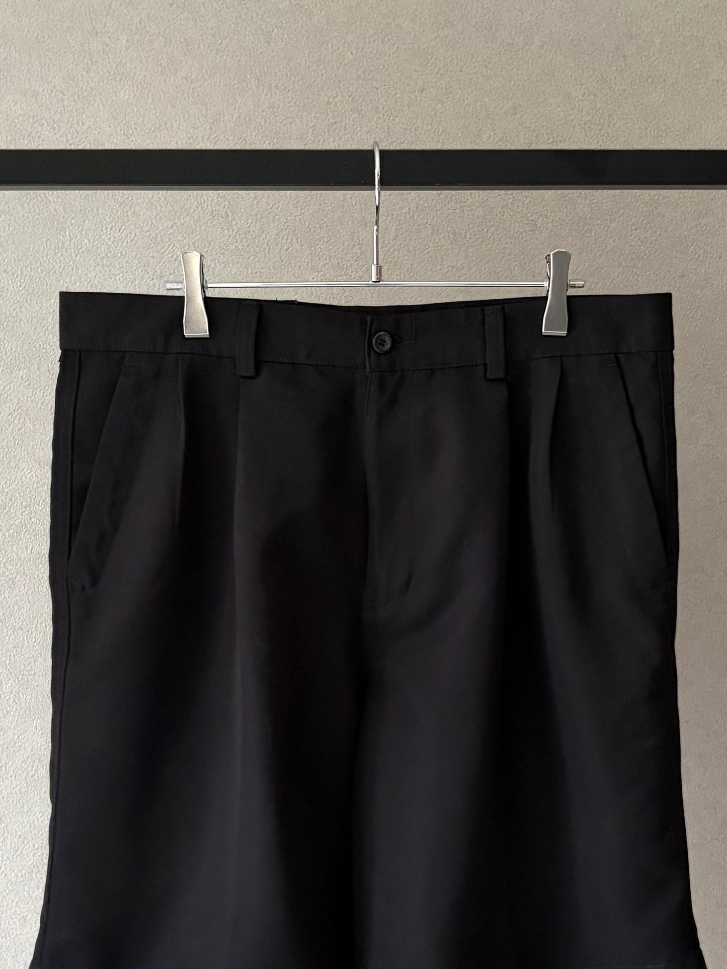 00's DOCKERS slacks shorts