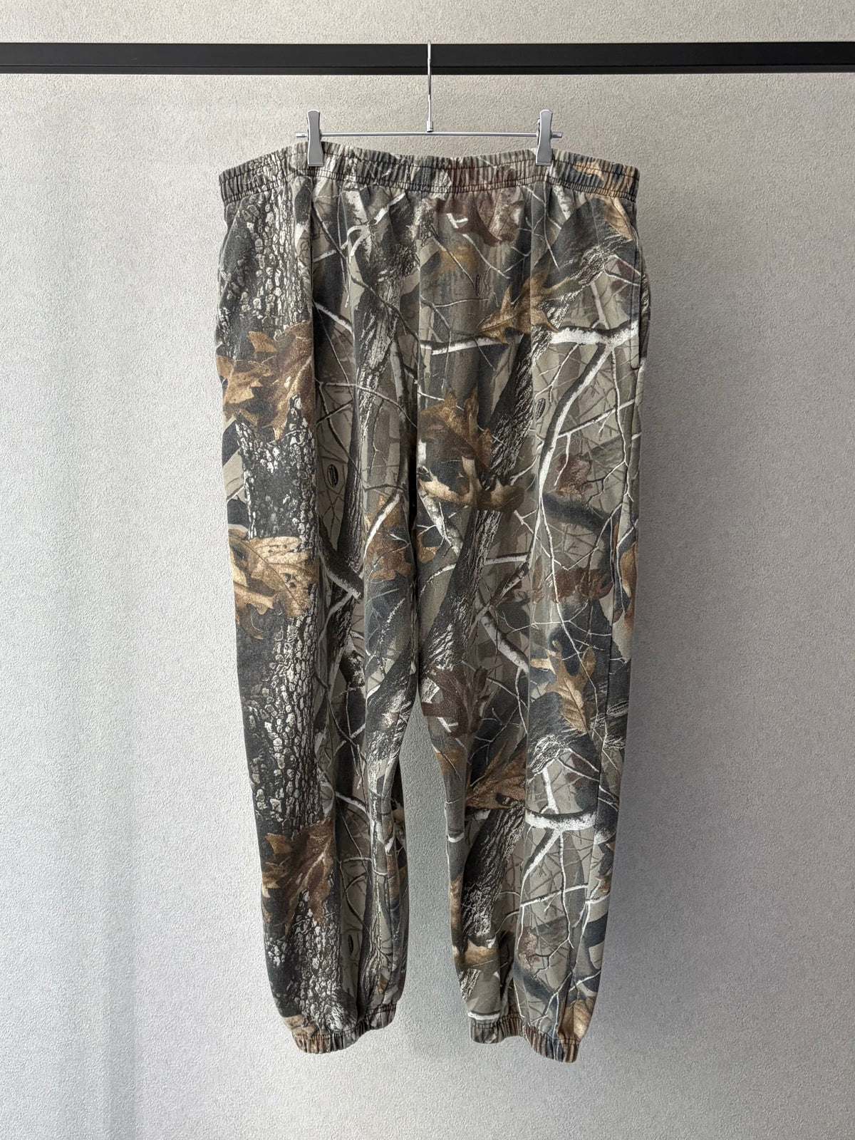 00's Alstyle sweat pants