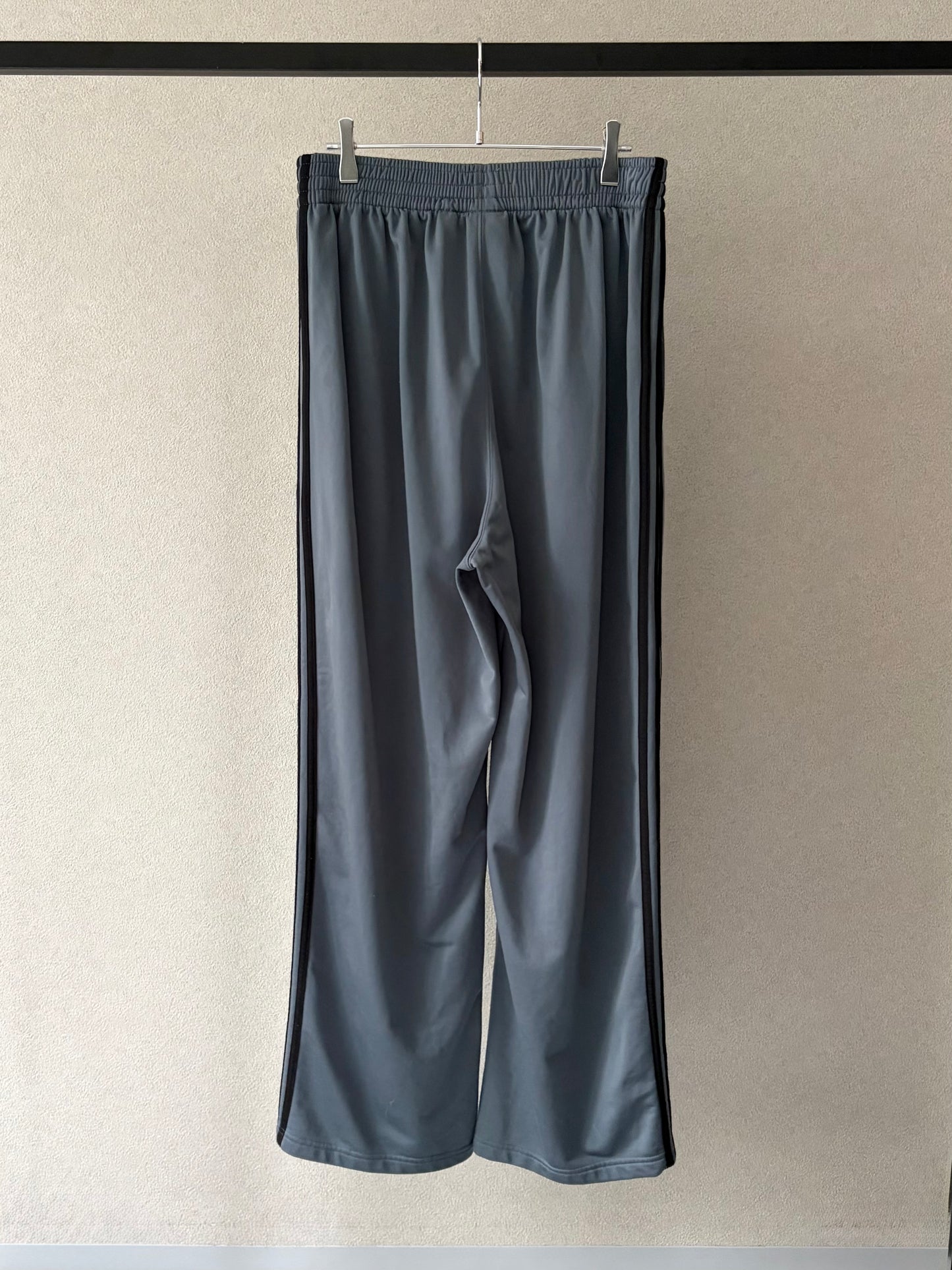 00's adidas track pants
