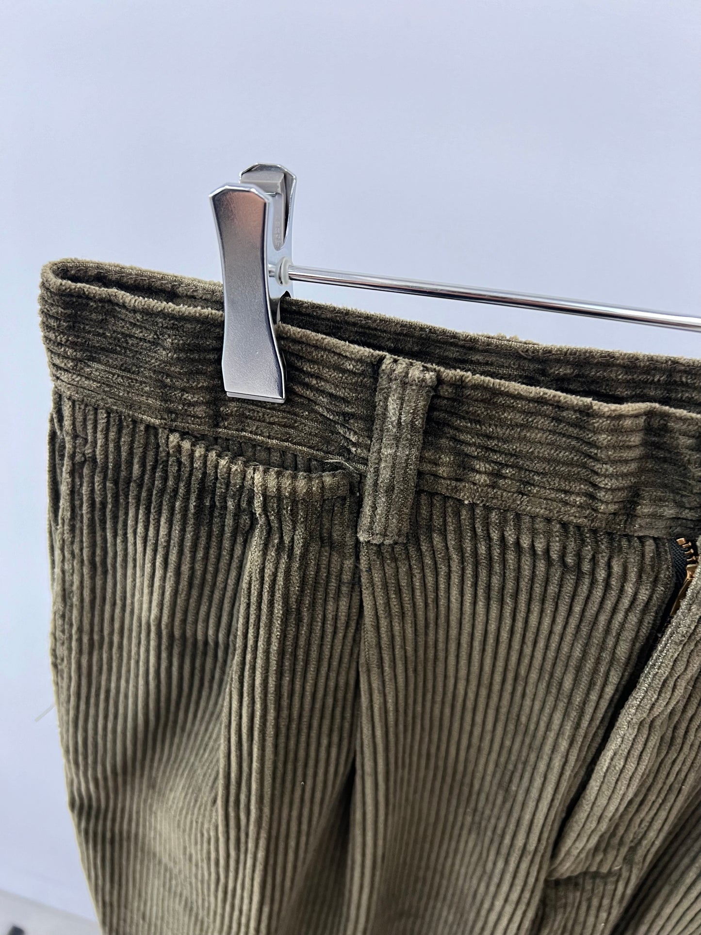 90's DOCKERS corduroy pants