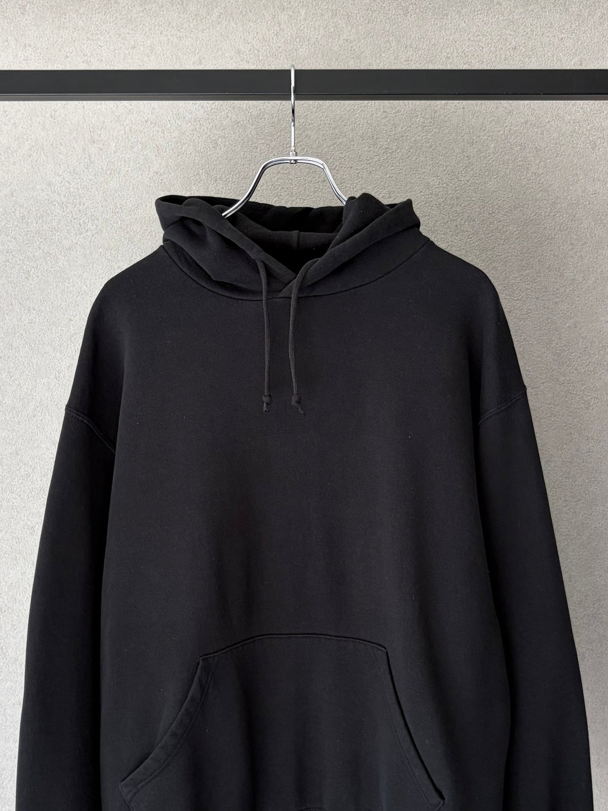 90's RUSSELL sweat hoodie