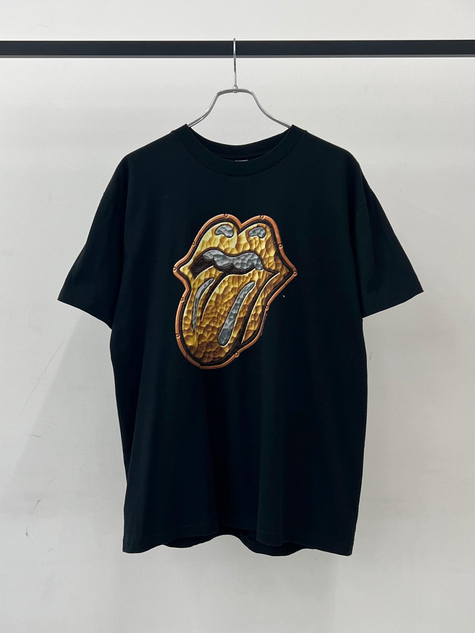 Tops – Page 2 – HARU CLOTHING STORE