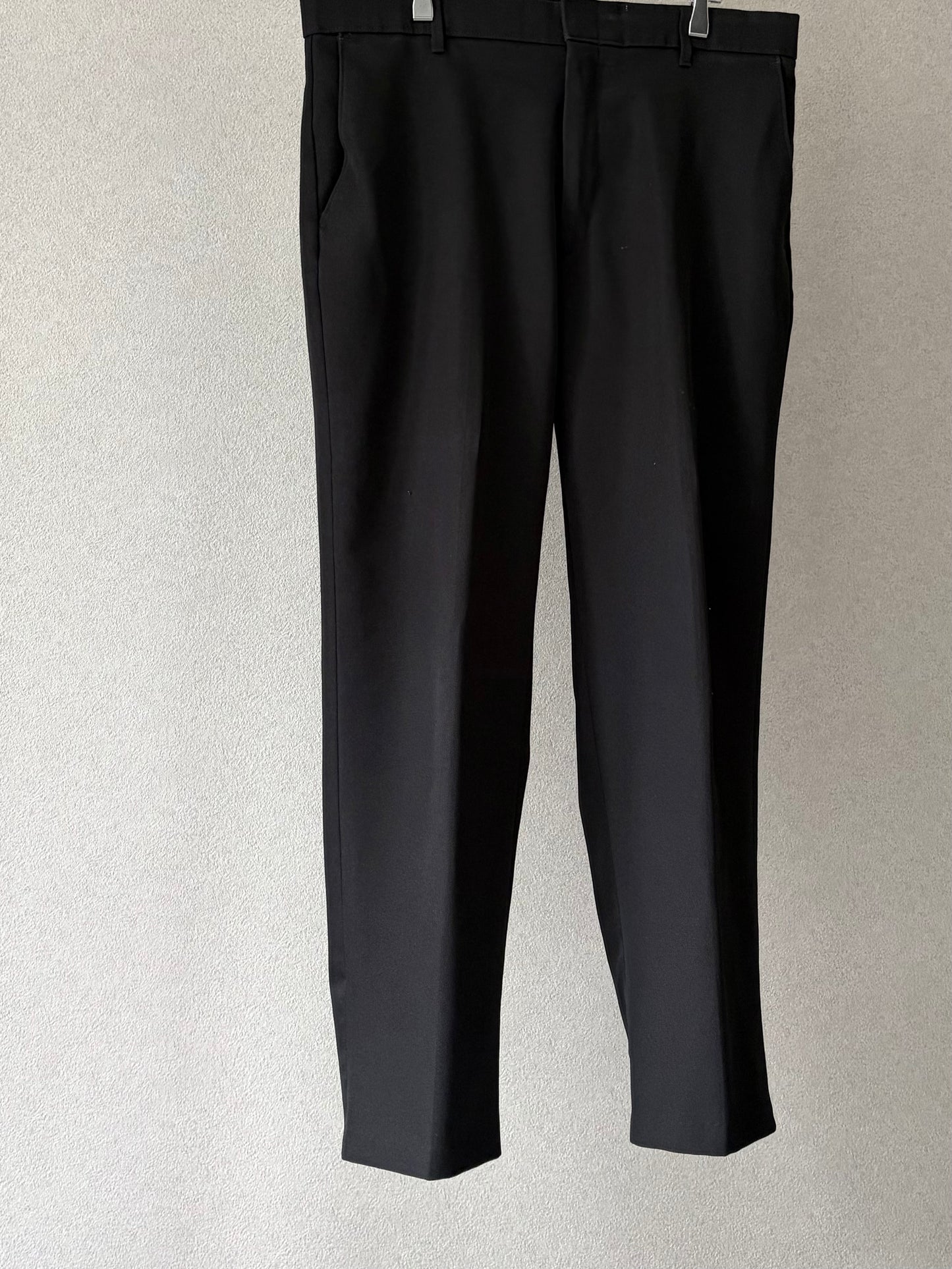 90's Levi's action slacks