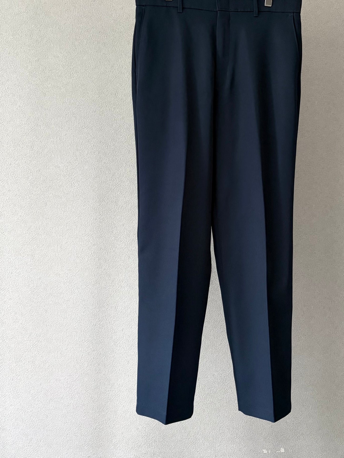 90's Levi's action slacks