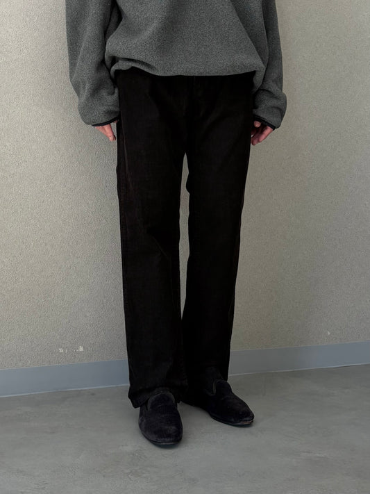 00's  Polo by Ralph Lauren corduroy pants