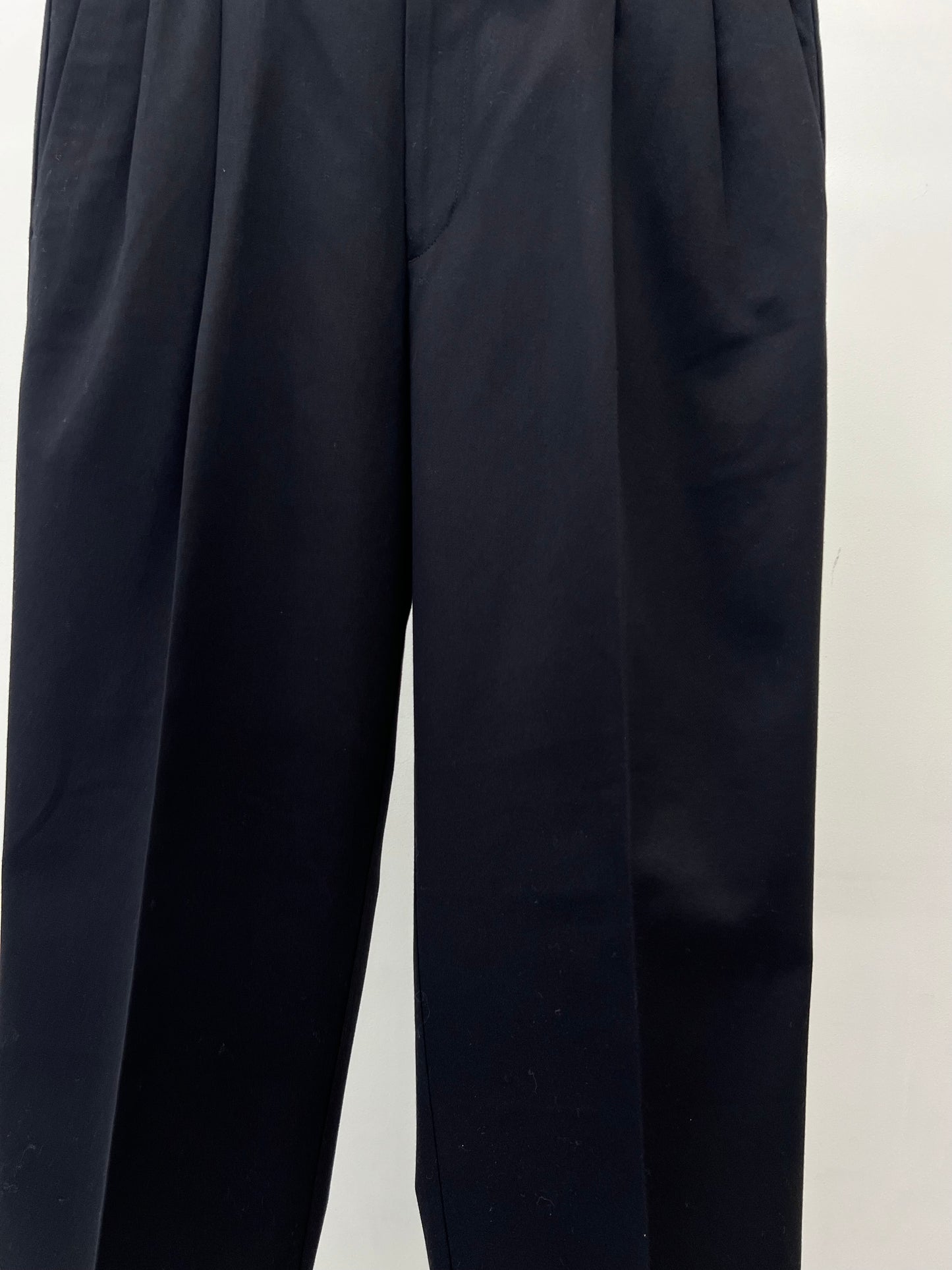 00's DOCKERS chino slacks