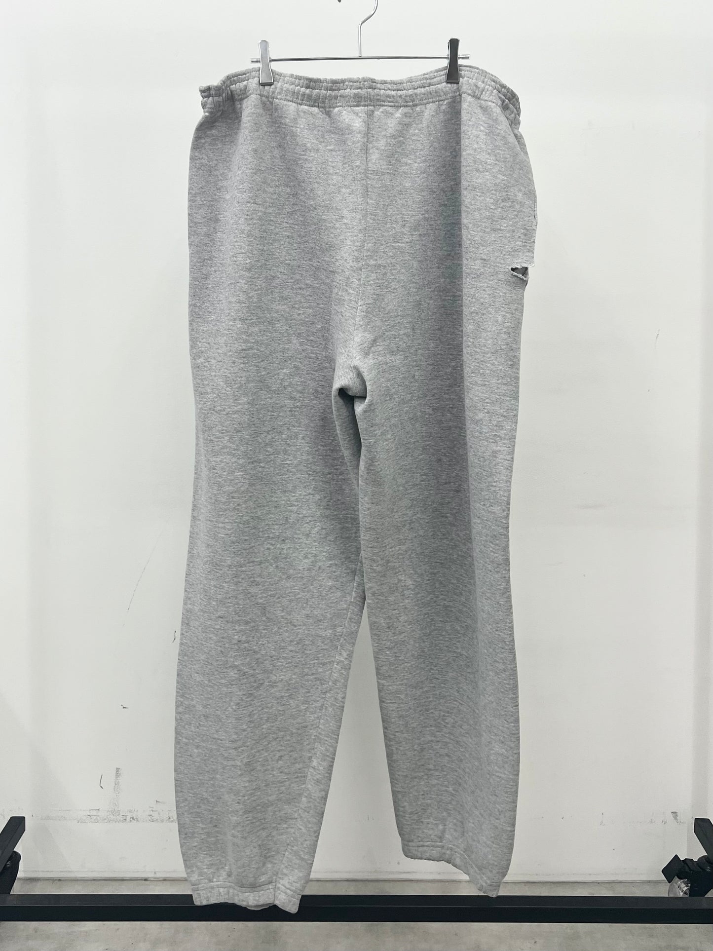 90's NIKE sweat pants