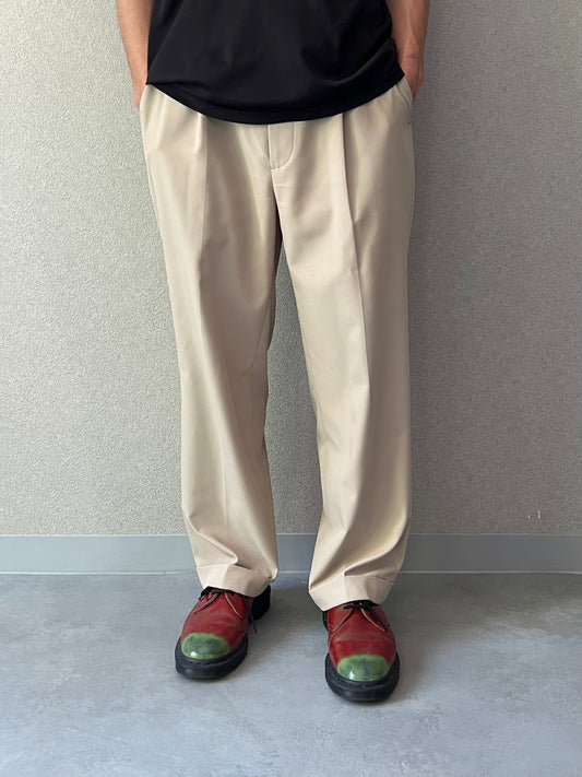 90's Brooks Brothers slacks