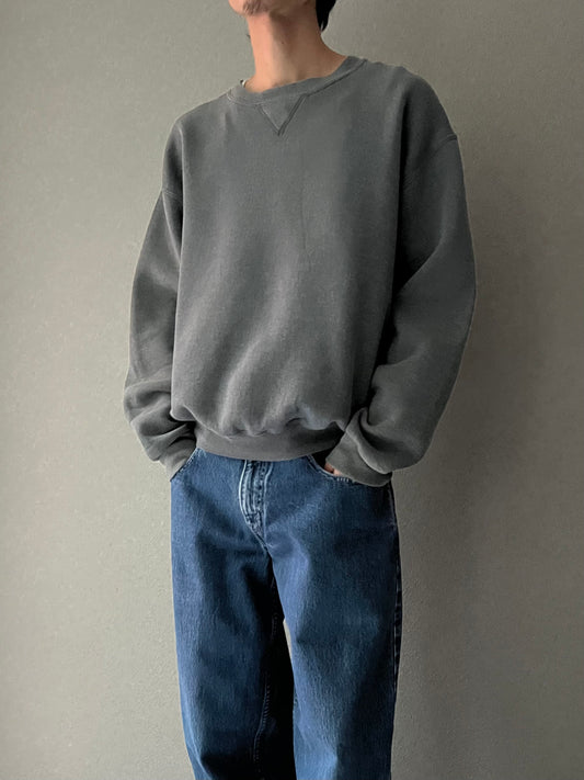 90's RUSSELL sweater