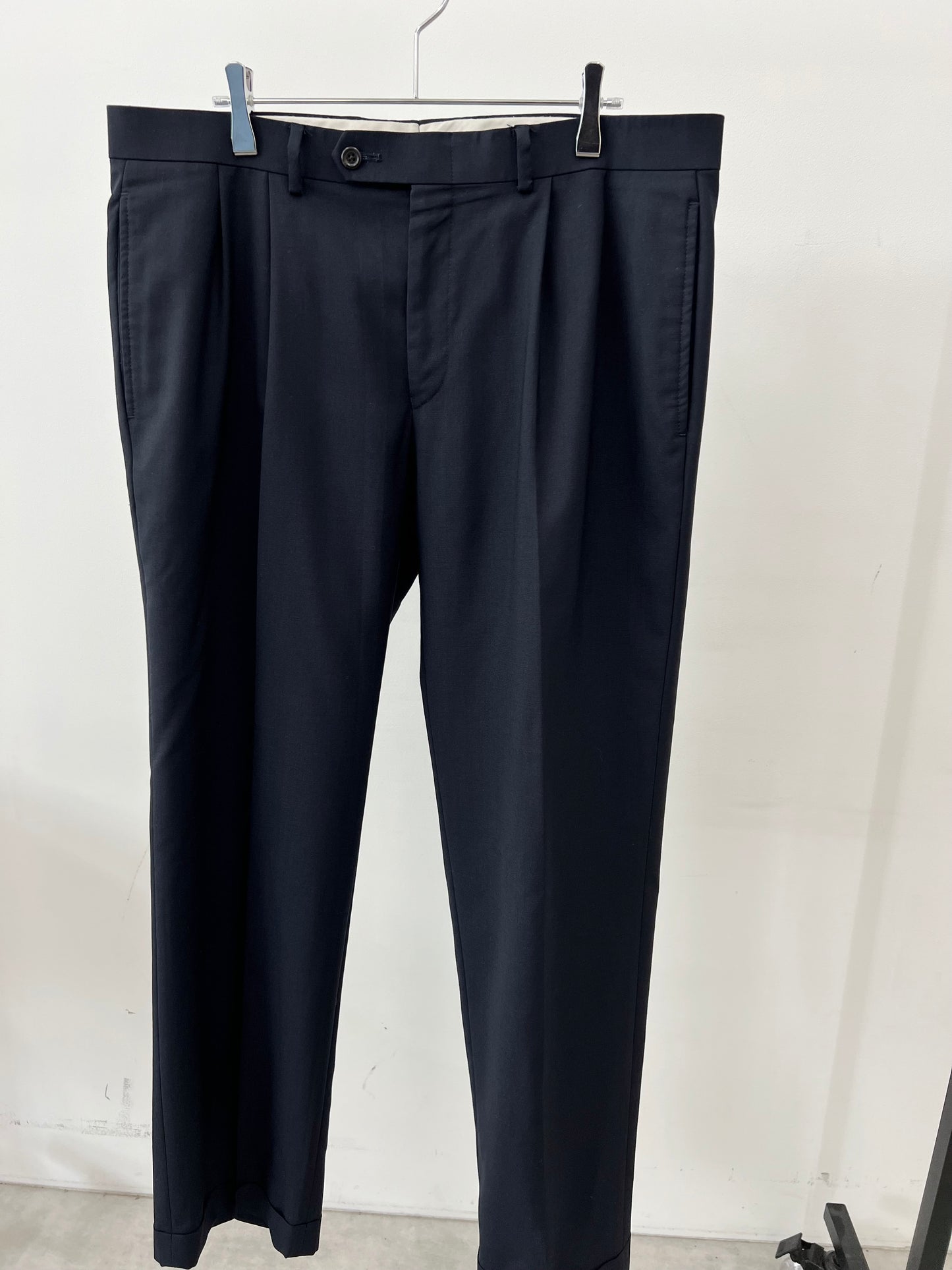 00's LAUREN RALPH LAUREN slacks
