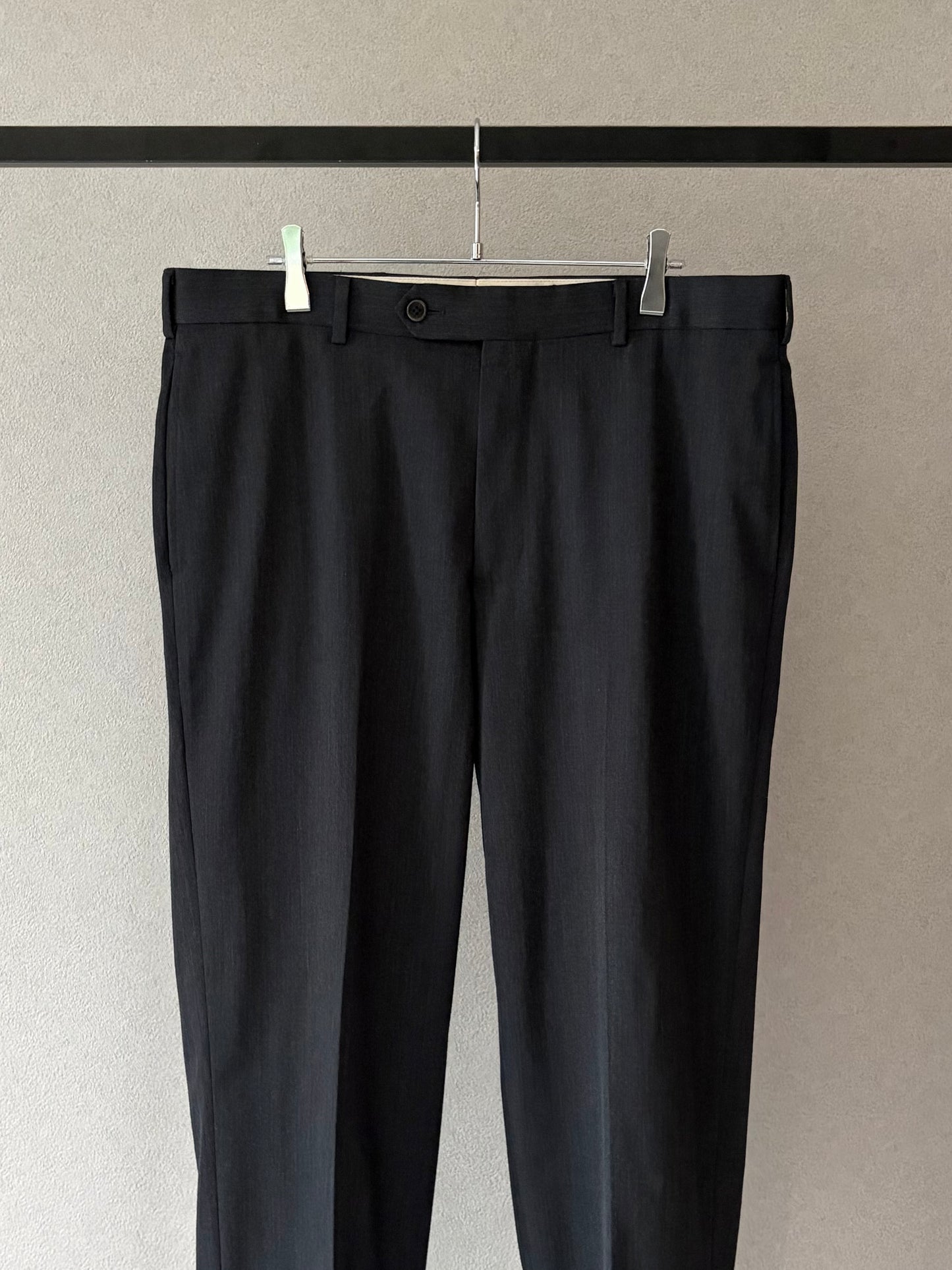 00's Brooks Brothers wool slacks
