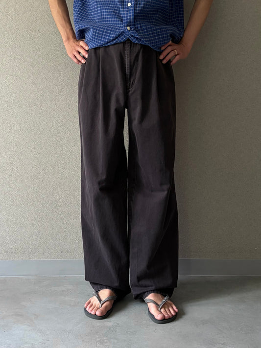 00's DOCKERS chino pants