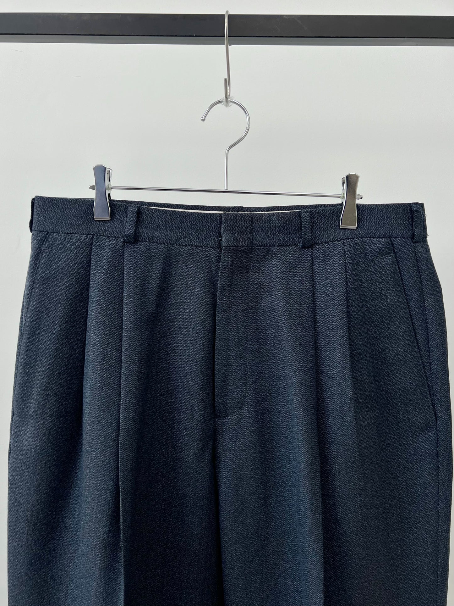 90's〜 SLATES slacks