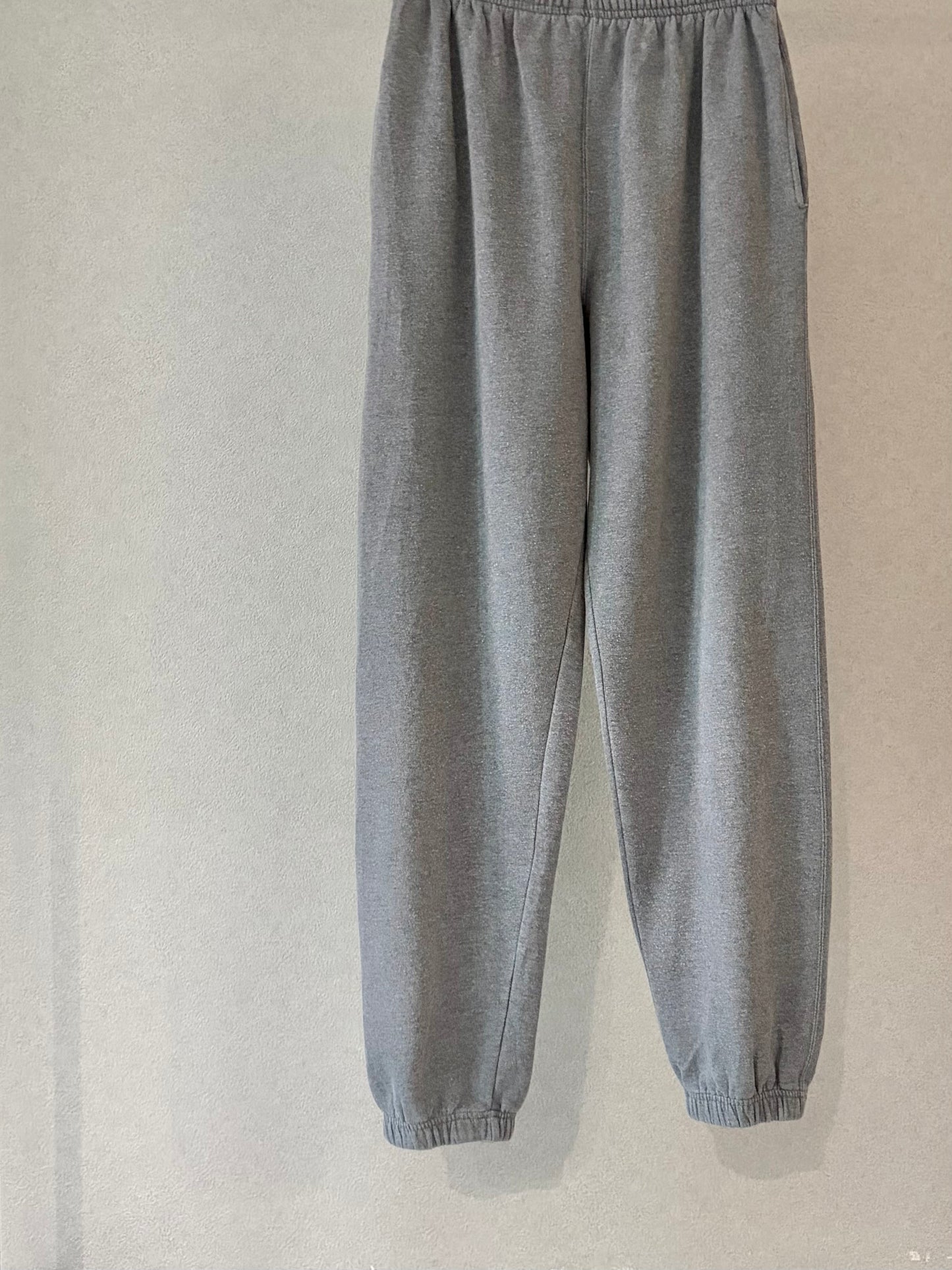 90's GAP sweat pants "Made in USA"