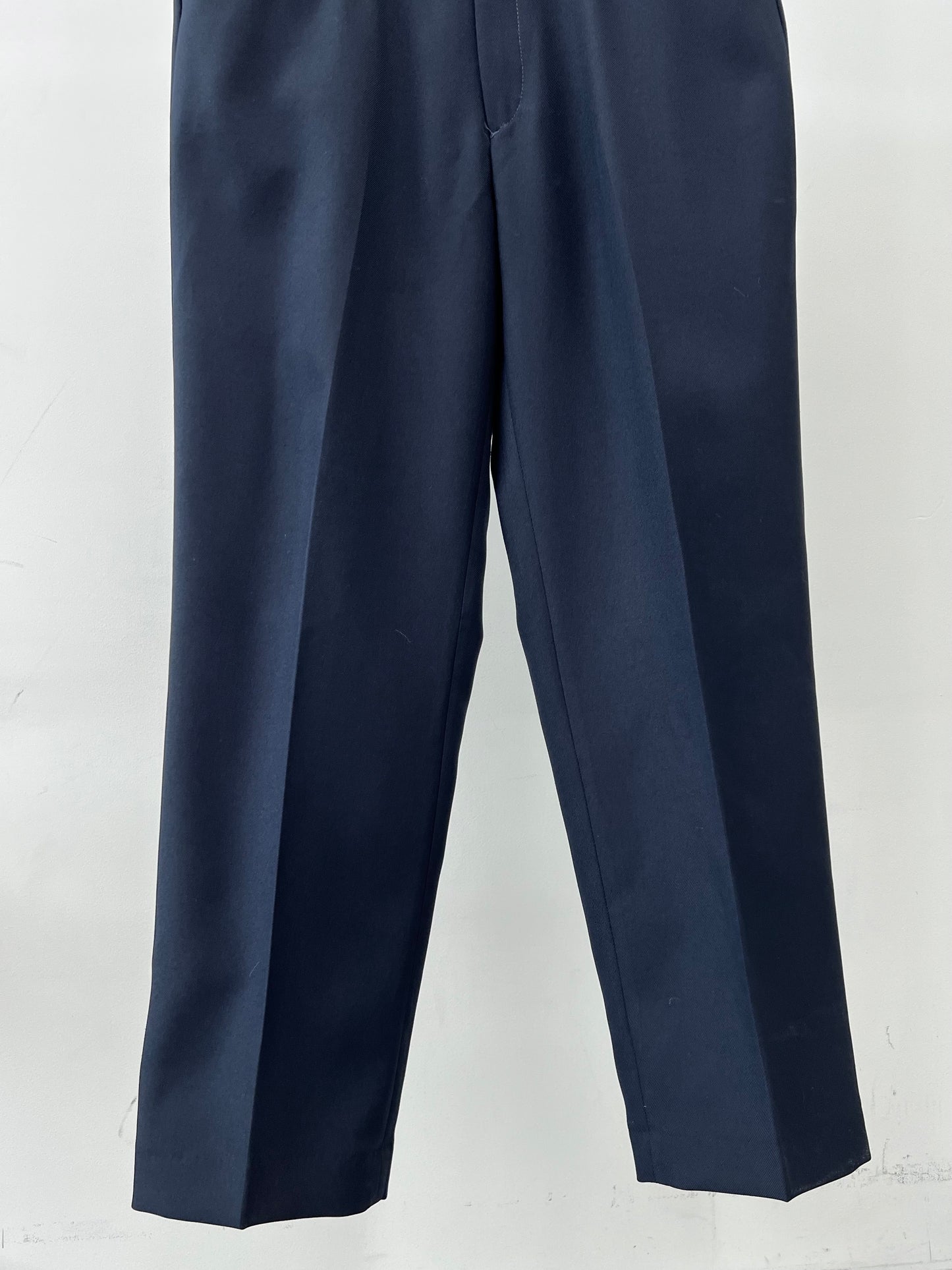 90's Levi's action slacks