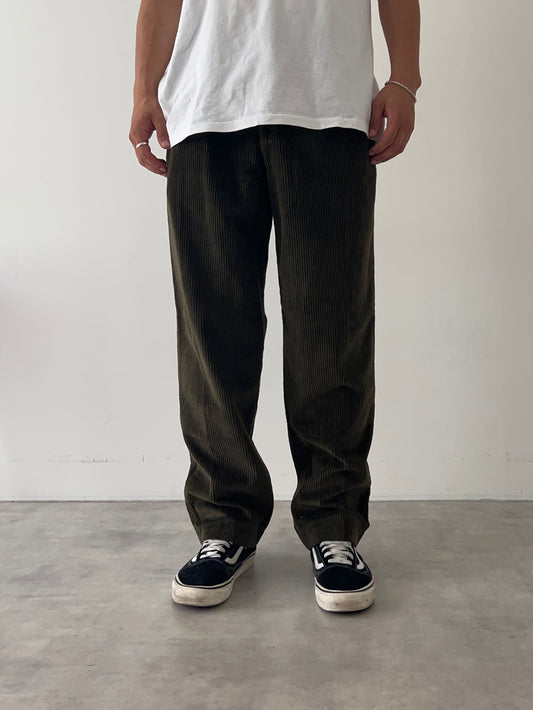 90's DOCKERS corduroy pants