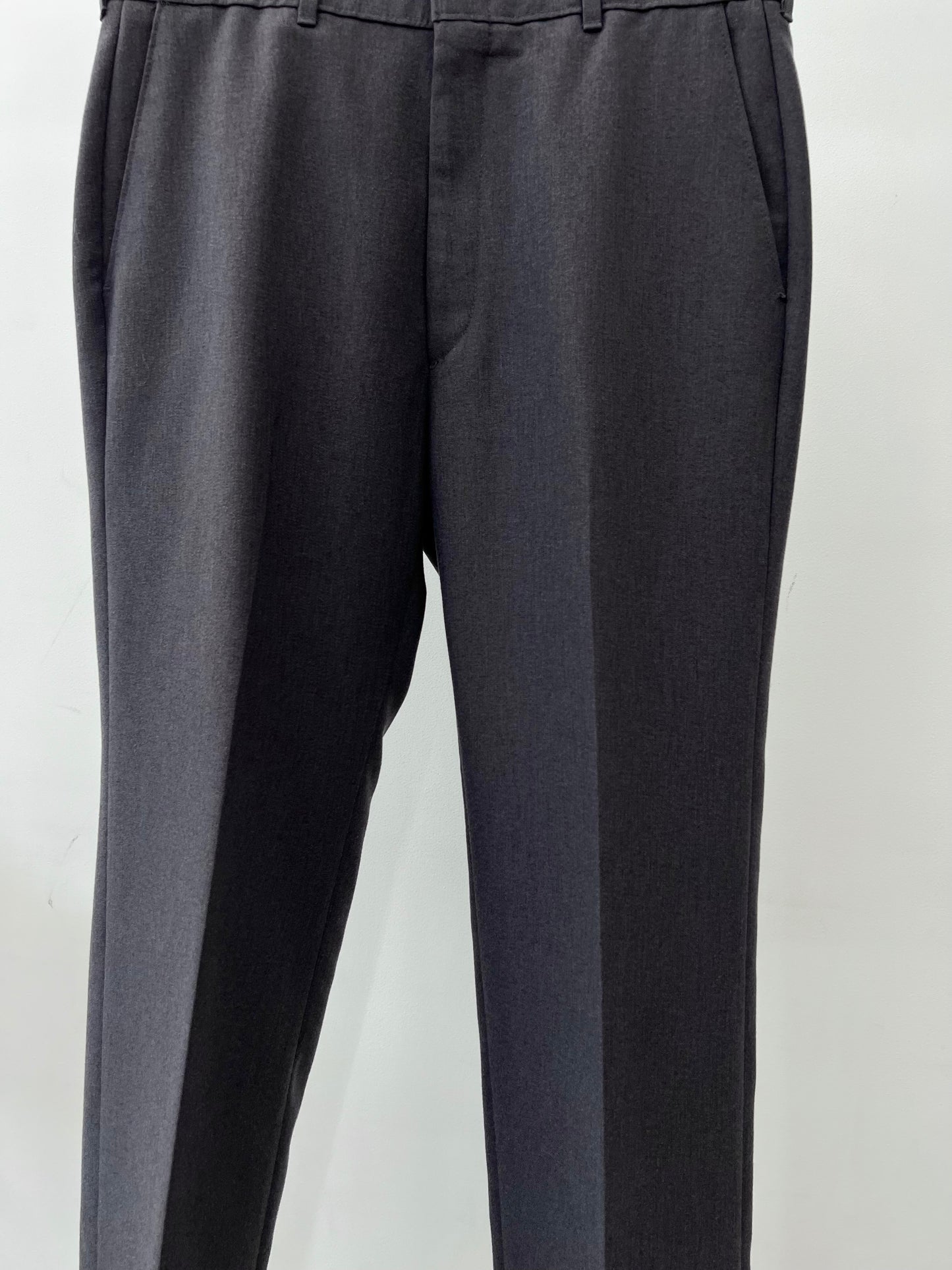 90's Levi's action slacks