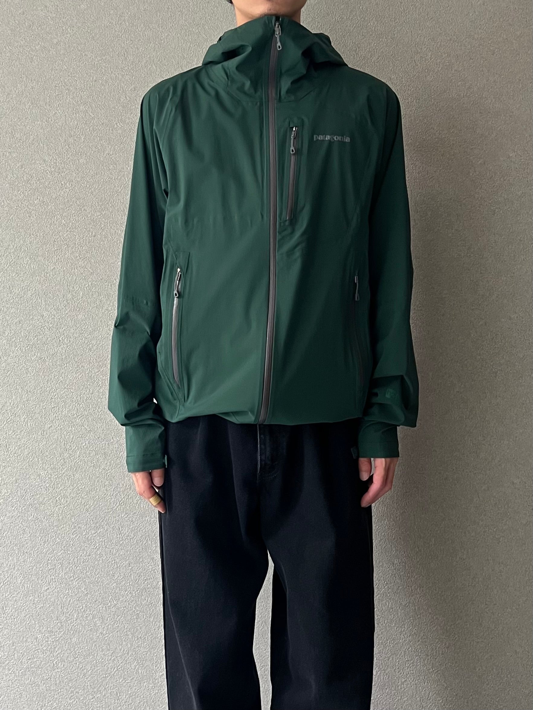 ジャケット・アウター haru Jacket – HARU CLOTHING STORE