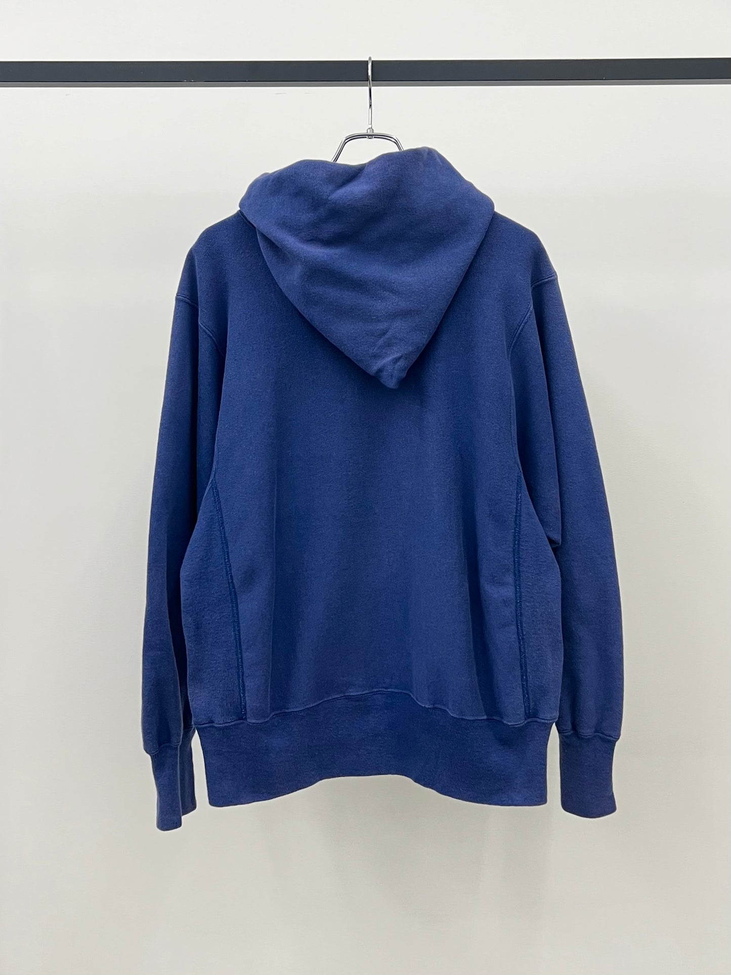 80s Champion REVERSE WEAVE hoodie