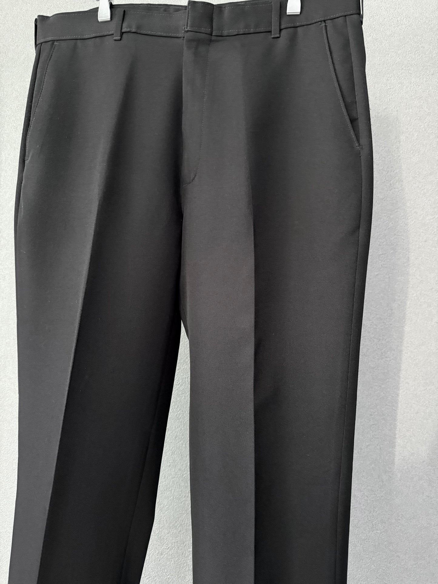 90's Levi's action slacks