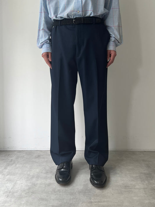 90's Levi's action slacks