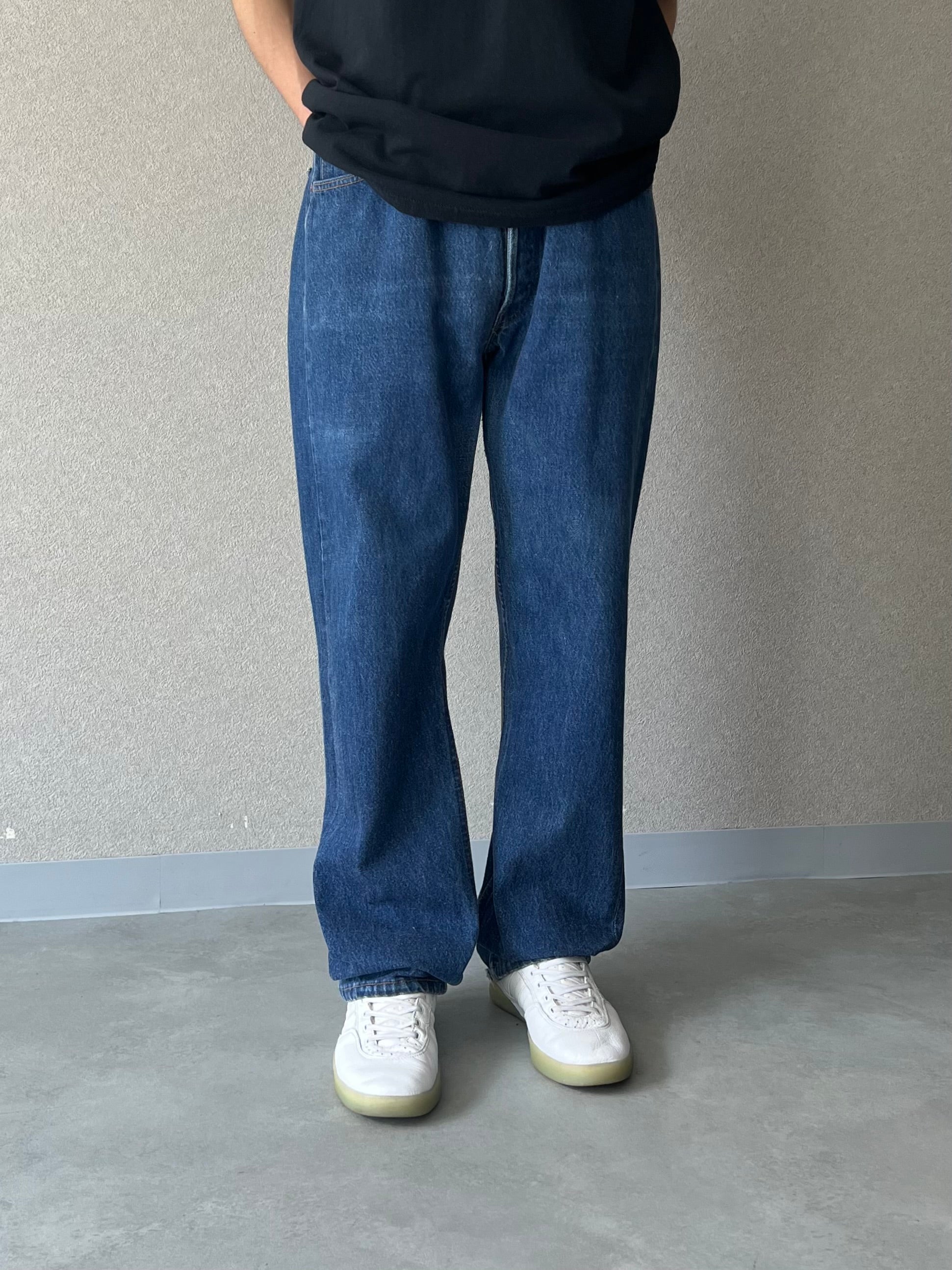⭐︎Haru⭐︎即購入OK♪送料無料！！ページ All Items – HARU CLOTHING STORE