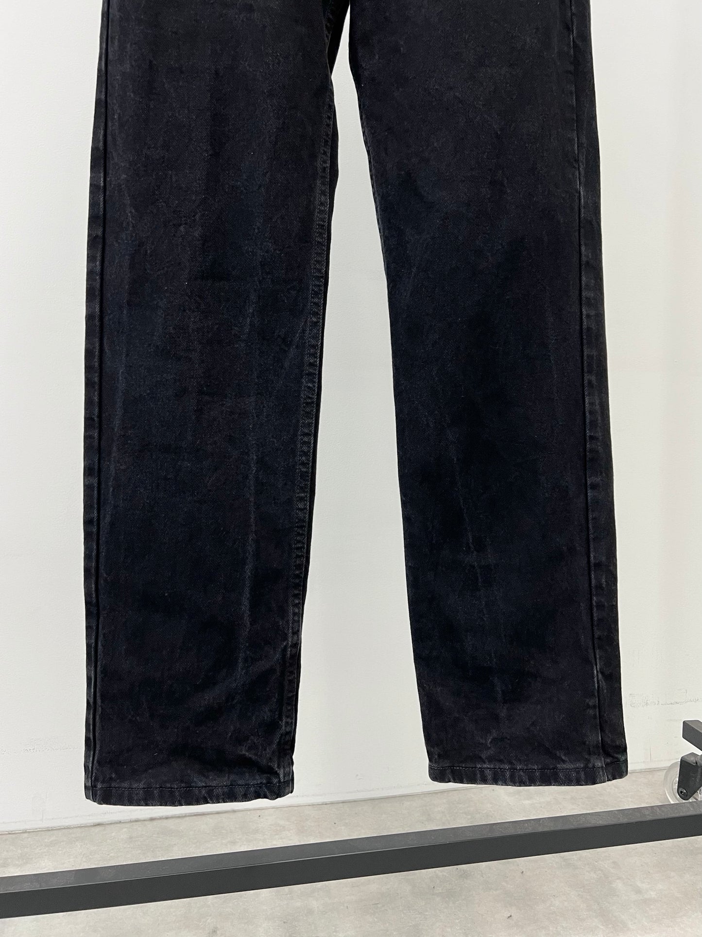 00's Wrangler denim pants