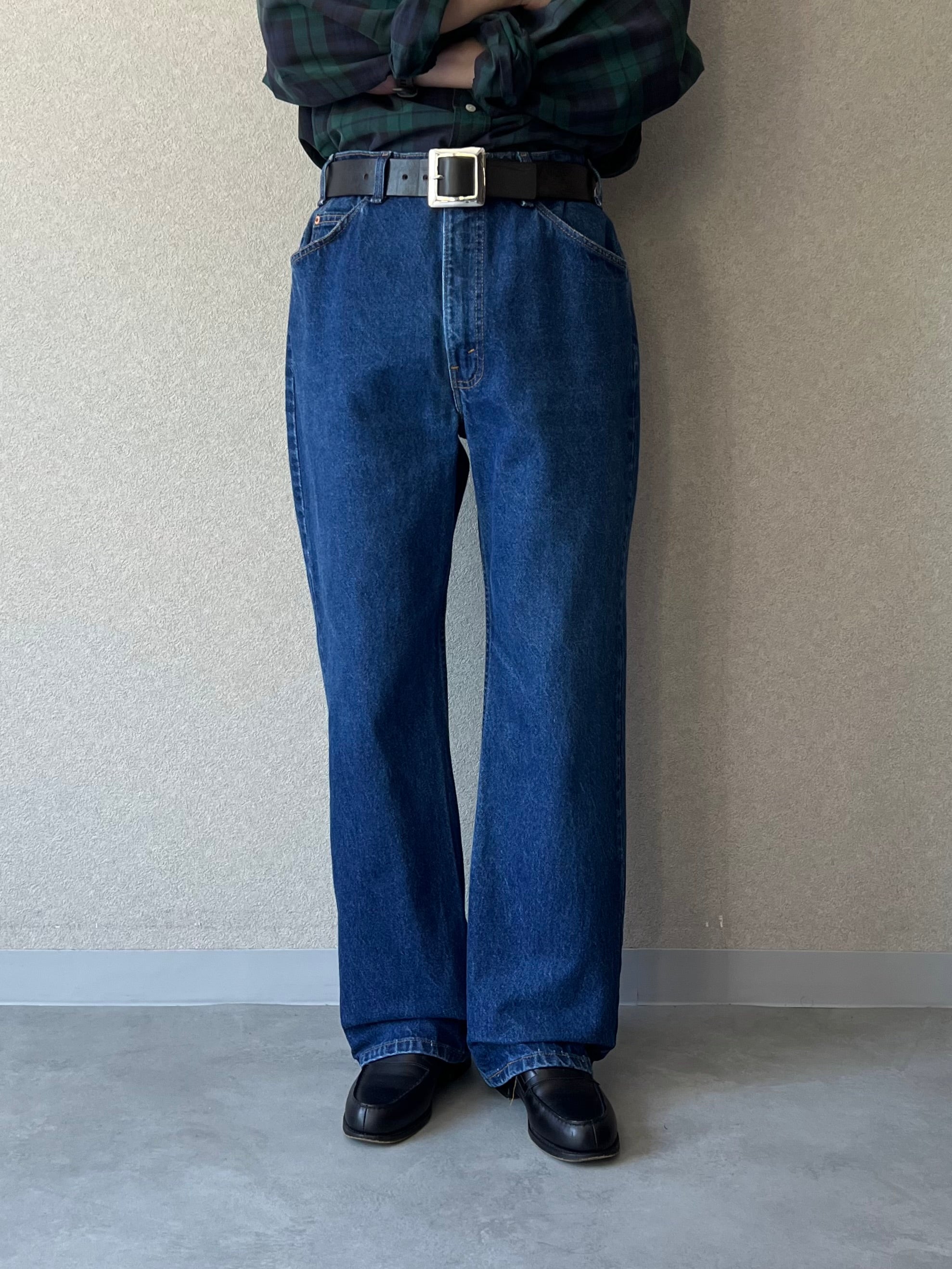 All Items – HARU CLOTHING STORE