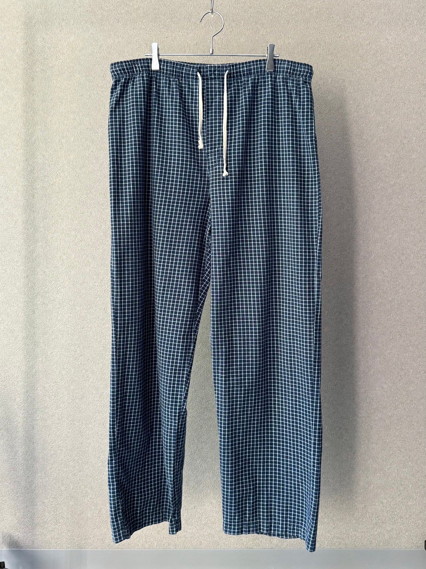 00's OLD NAVY pajama pants