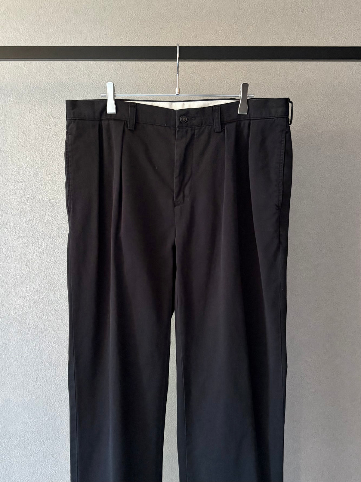 00's Polo Ralph Lauren chino pants