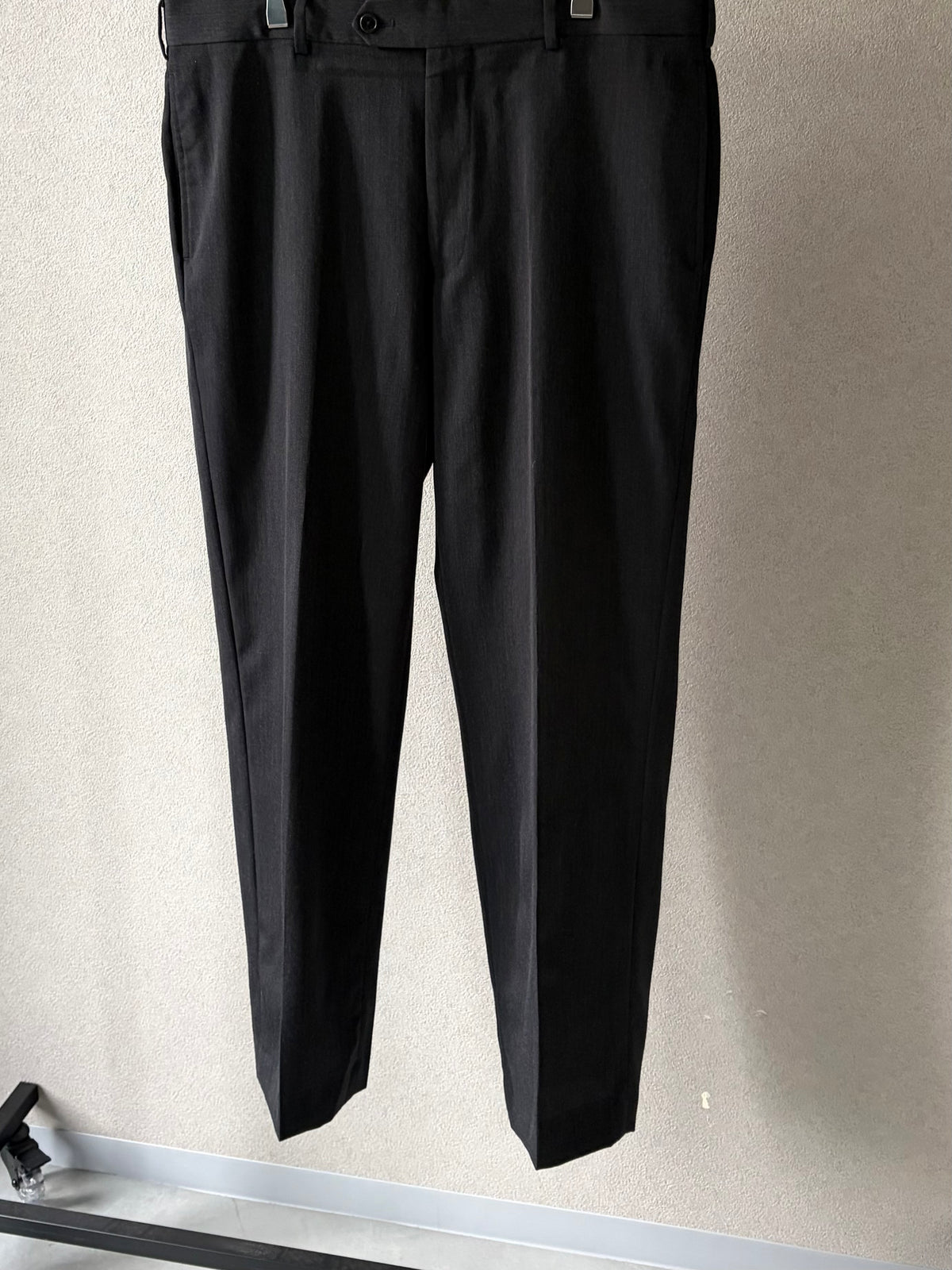 00's Brooks Brothers wool slacks