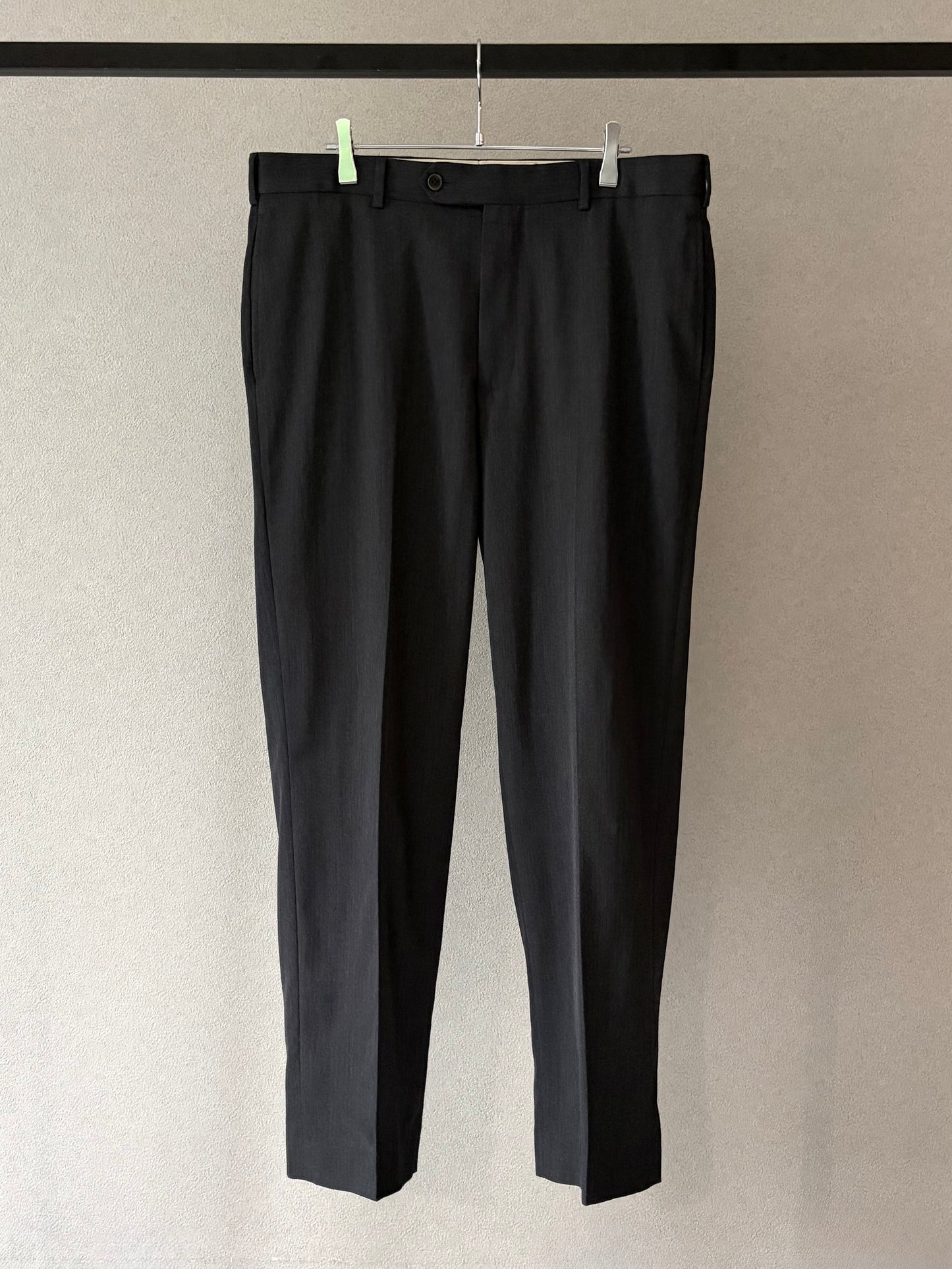 00's Brooks Brothers wool slacks