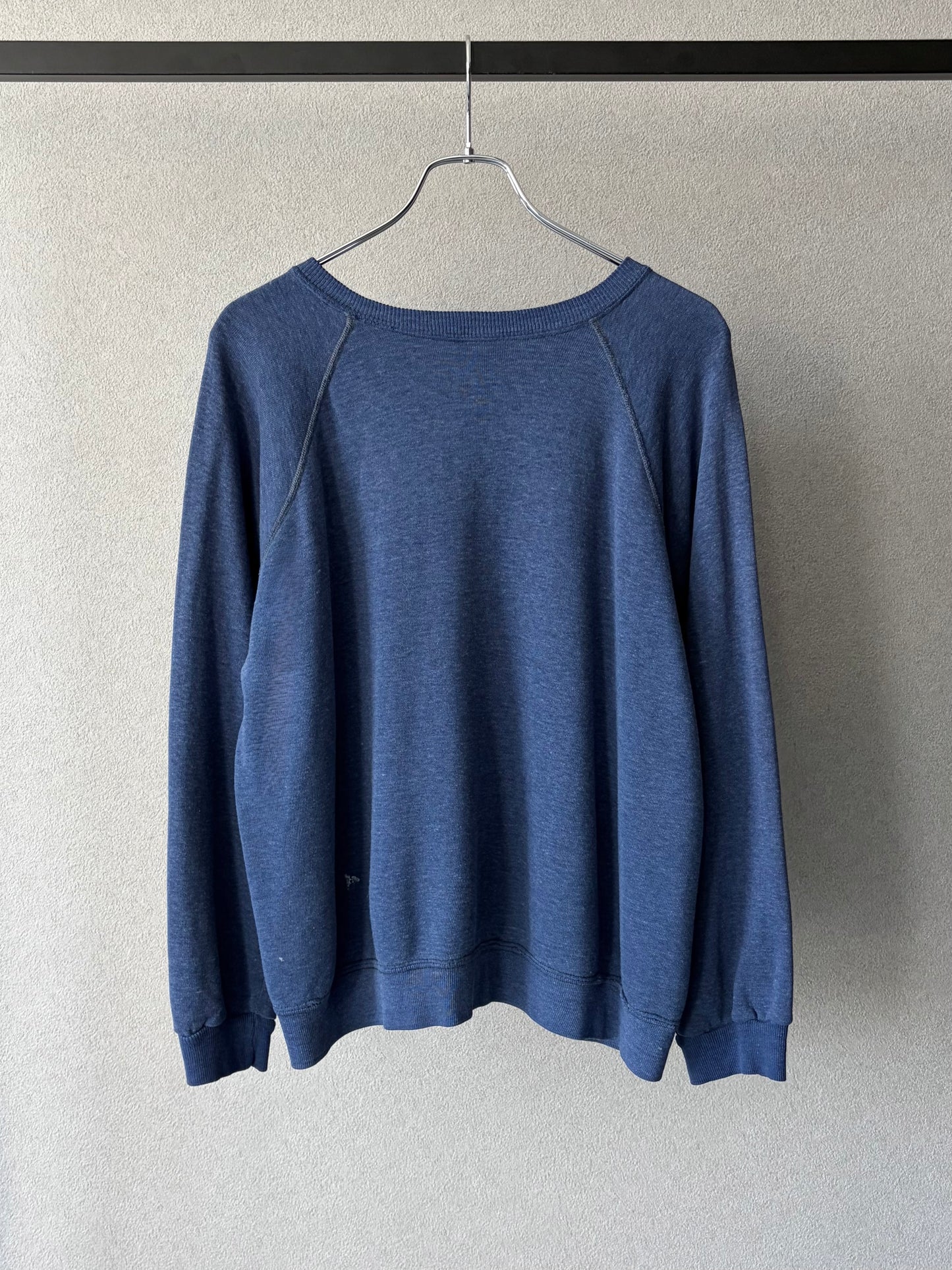 70's UNKNOWN VINTAGE sweater